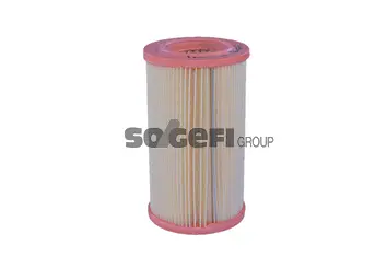 Filtre à air TECNOCAR A601