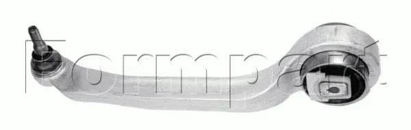 Bras de liaison, suspension de roue FORMPART 1105034