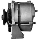 Alternateur ACAUTO AC-CBA0037