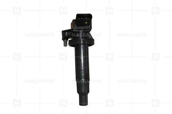 Bobine d'allumage NAKAMOTO K04-PTC-18010040