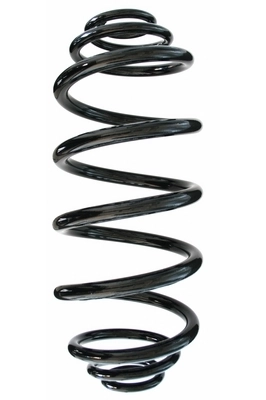 Ressort de suspension SPIDAN 87234