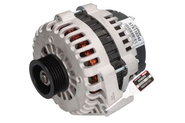 Alternateur STARDAX STX110342R