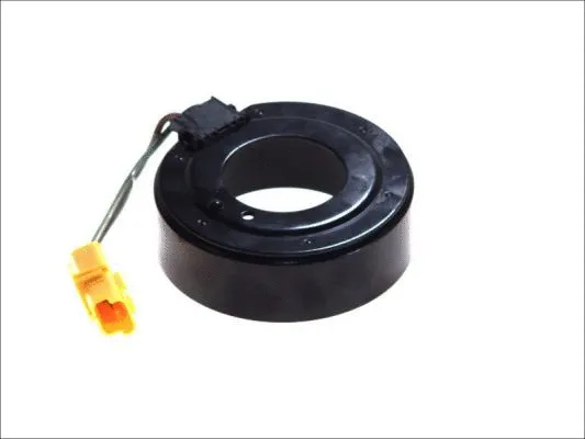 Bobine, embrayage magnétique (compresseur) THERMOTEC KTT030029