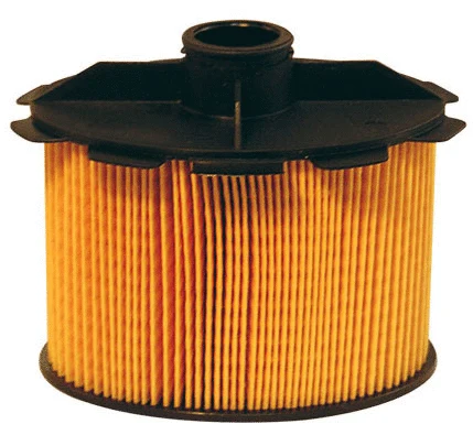 Filtre à carburant Technika 775015