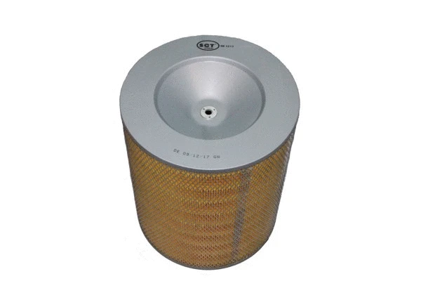 Filtre à air SCT - MANNOL SB 3213