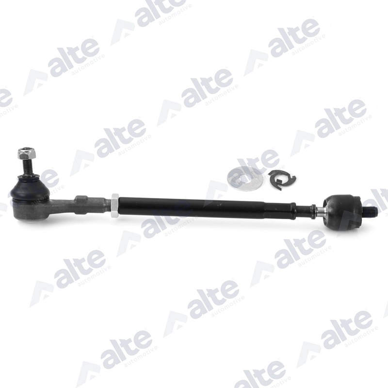 Barre de connexion ALTE AUTOMOTIVE 79702AL