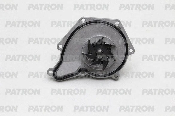 Pompe à eau, refroidissement du moteur PATRON PWP1126
