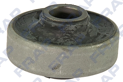 Suspension, bras de liaison FRAP FSB1755