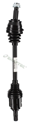 Arbre de transmission SHAFTEC VA309L