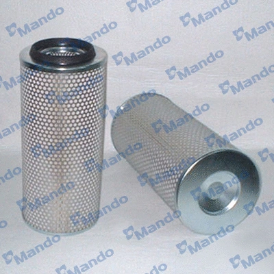 Filtre à air MANDO MMF015134