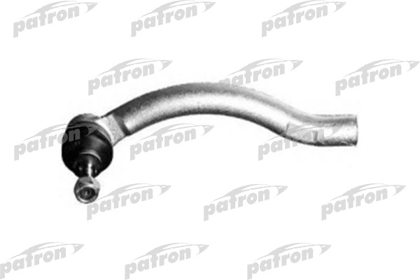 Rotule de barre de connexion PATRON PS1175R