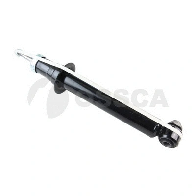 Amortisseur OSSCA 25872