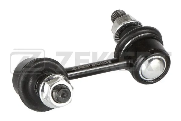 Entretoise/tige, stabilisateur ZEKKERT SS-1313