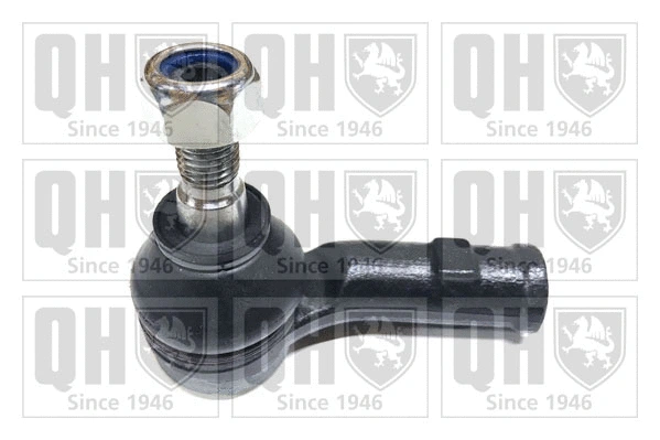 Rotule de barre de connexion QUINTON HAZELL QR3040S