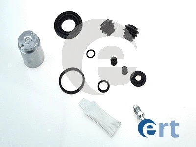 Kit de réparation, étrier de frein ERT 402537