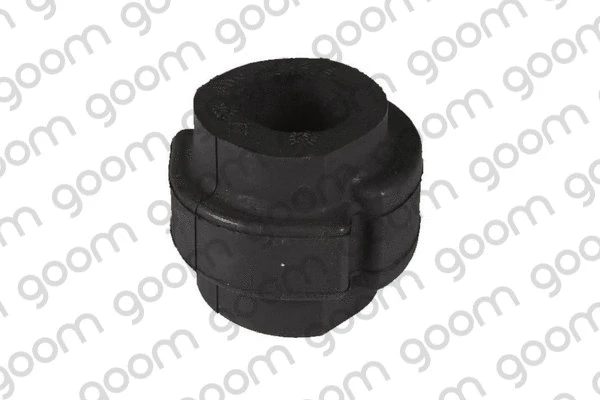 Coussinet de palier, stabilisateur GOOM SS-0102