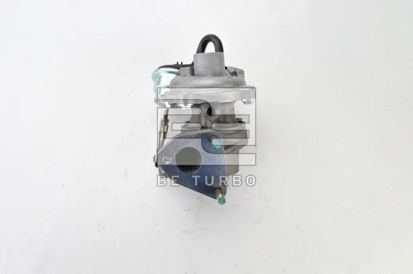 Turbocompresseur, suralimentation BE TURBO 126046