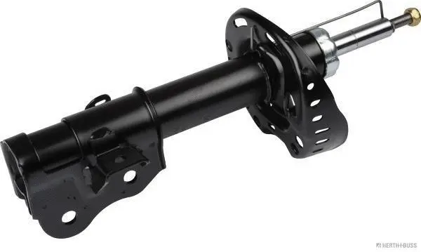Amortisseur HERTH+BUSS JAKOPARTS J4304003
