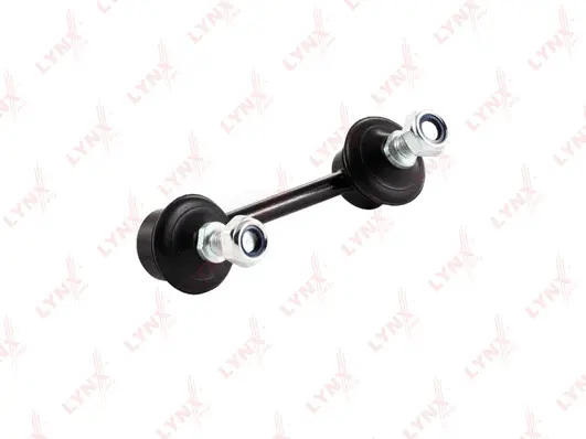 Entretoise/tige, stabilisateur LYNXAUTO C7292R