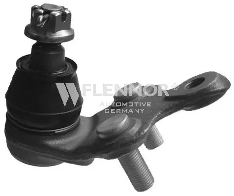 Rotule de suspension FLENNOR FL774-D