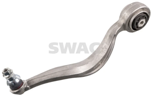 Bras de liaison, suspension de roue SWAG 33 10 4358