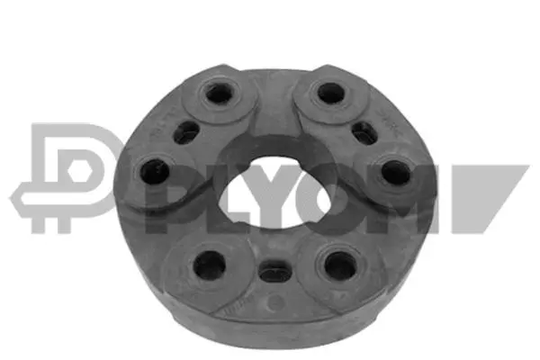 Joint, arbre de transmission PLYOM P767417
