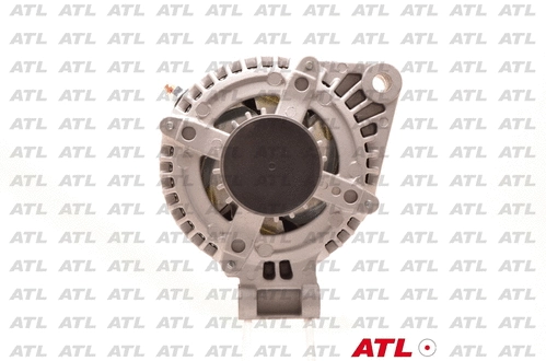 Alternateur ATL Autotechnik L 85 100