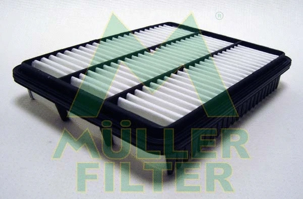 Filtre à air MULLER FILTER PA3323