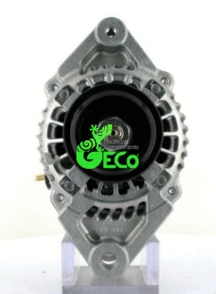 Alternateur GECO A14402A
