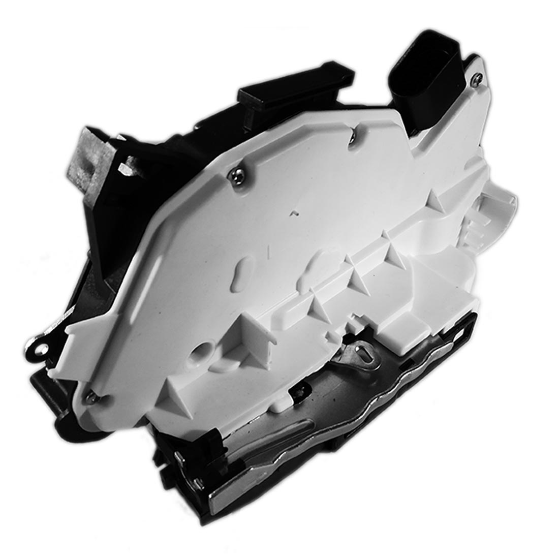 Serrure de porte COSMOPARTS CSMCR00571