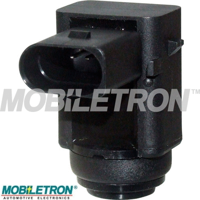 Capteur, aide au stationnement MOBILETRON PD-EU044