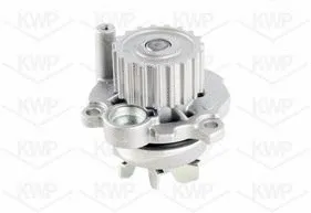Pompe à eau, refroidissement du moteur KWP 10731