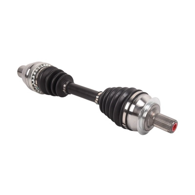 Arbre de transmission BAPMIC BF0319860049