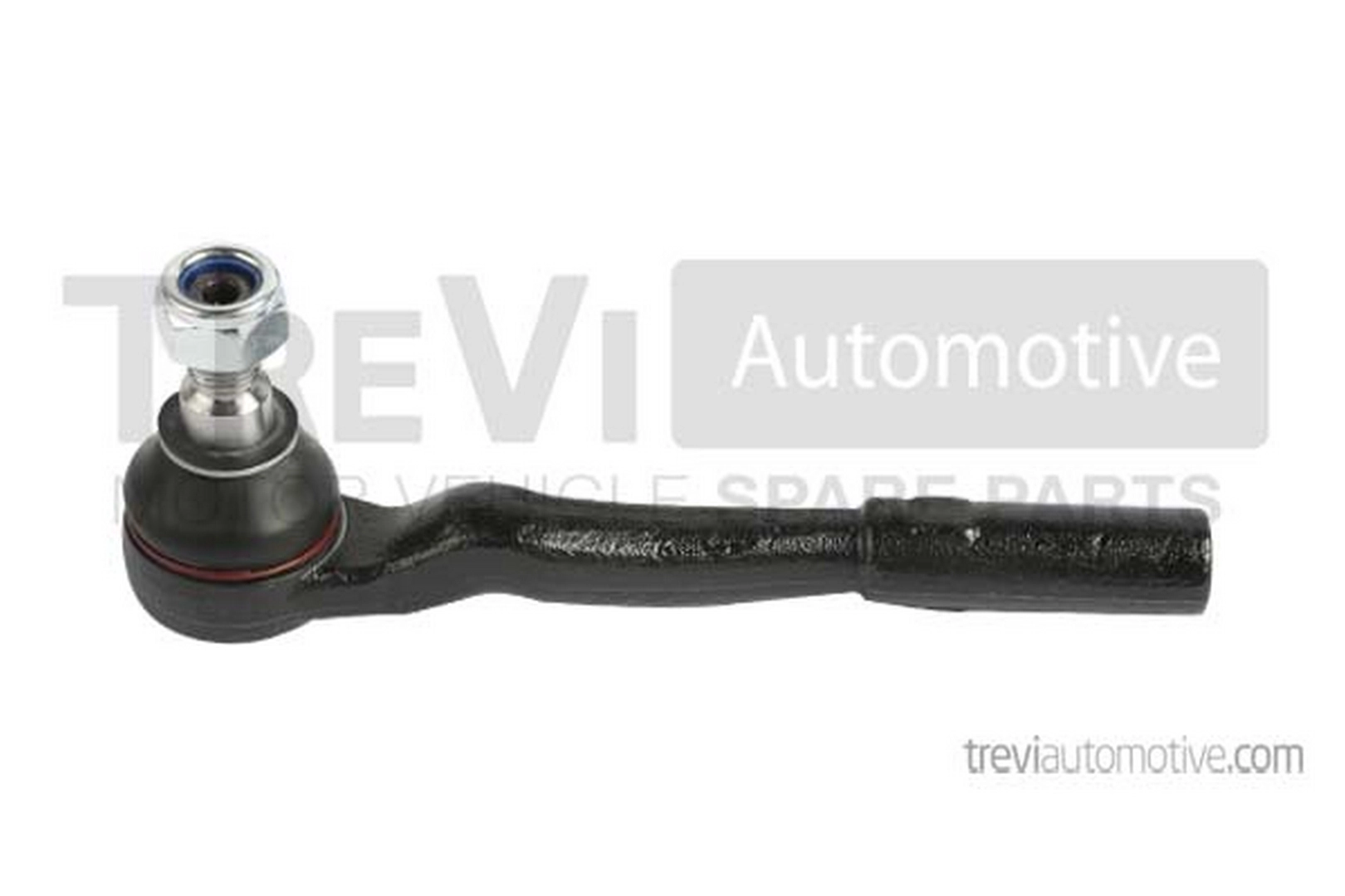 Rotule de barre de connexion TREVI AUTOMOTIVE TRTT3553