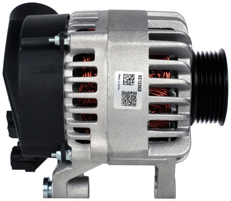 Alternateur PowerMax 89212968