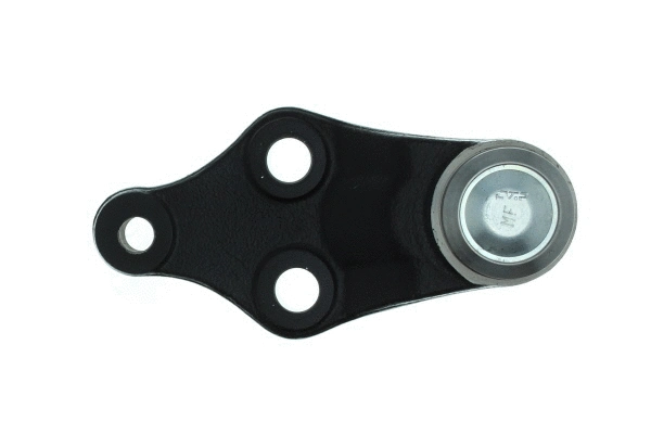 Rotule de suspension AISIN JBJHY-004