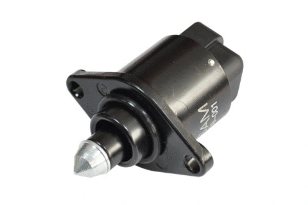 Contrôle de ralenti, alimentation en air ASAM AUTOMOTIVE 30812