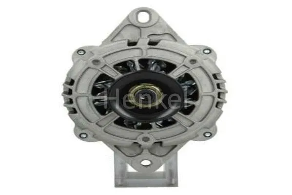 Alternateur Henkel Parts 3116251