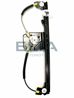 Lève-vitre ELTA AUTOMOTIVE ER4175