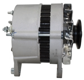 Alternateur GM AG1288