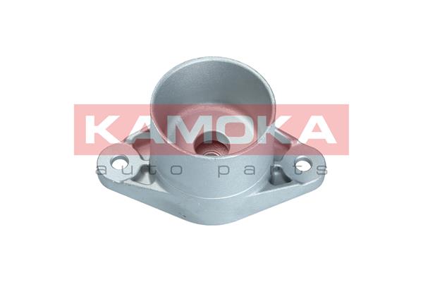 Kit de réparation, coupelle de suspension KAMOKA 209096