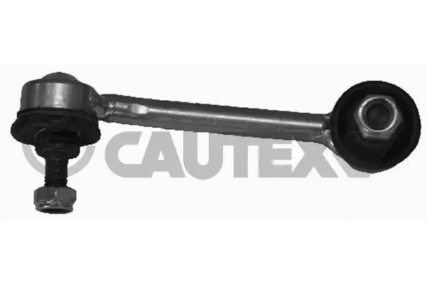 Entretoise/tige, stabilisateur CAUTEX 180936