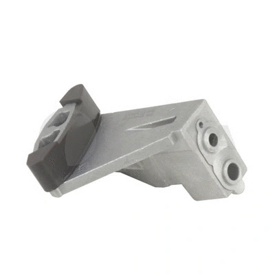 Coulisse, chaîne de distribution OSSCA 26761