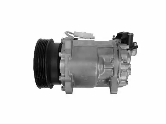 Compresseur, climatisation Airstal 10-0861
