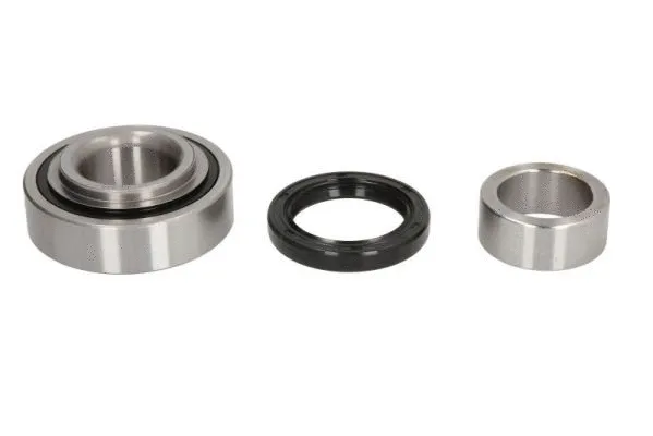 Kit de roulements de roue BTA H26016BTA