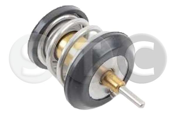 Thermostat, liquide de refroidissement STC T431311