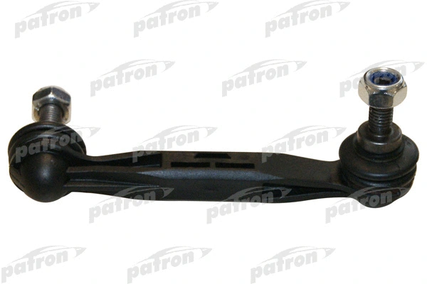 Entretoise/tige, stabilisateur PATRON PS4303L