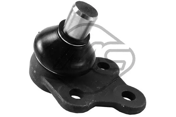 Rotule de suspension Metalcaucho 53085