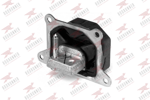 Support moteur RODRUNNER BC-ST 87