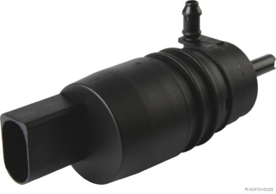 Pompe d'eau de nettoyage, nettoyage des vitres HERTH+BUSS ELPARTS 65451044
